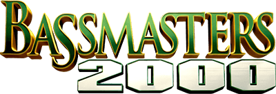 Bassmasters 2000 (N64) Play Online